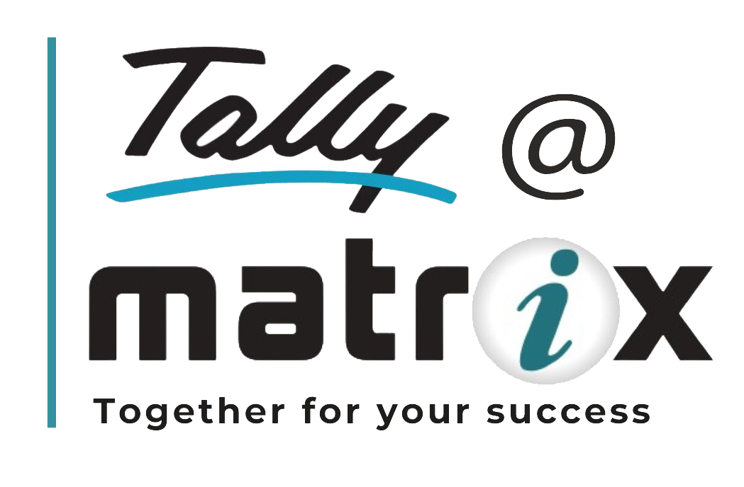 Tally Development UAE Archives TallyPrime Software