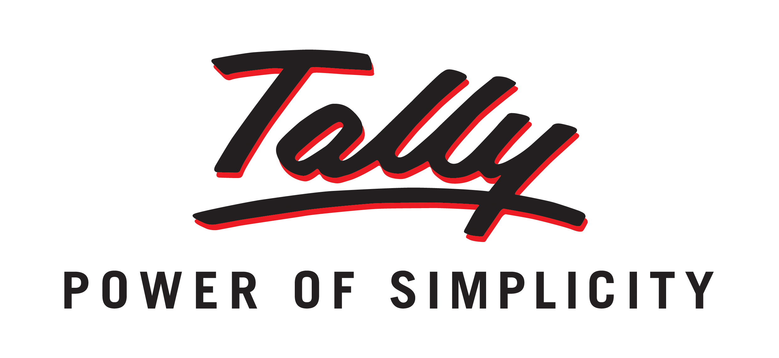 TallyPrime Software