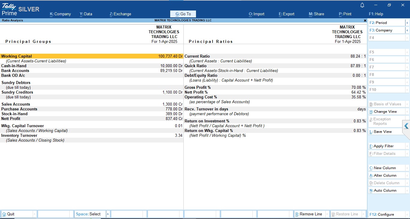 WhatsApp Image 2025-07-28 at 15.43.10 (1)