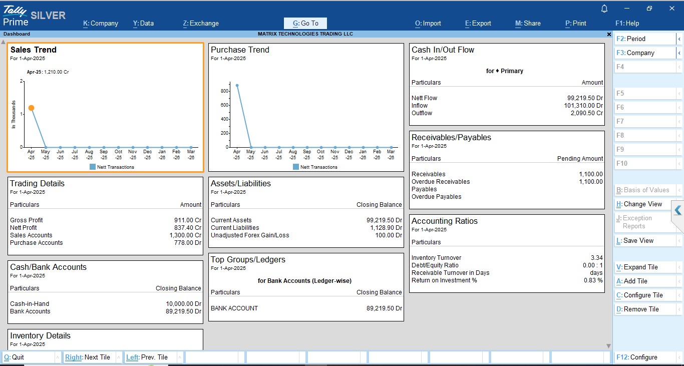 WhatsApp Image 2025-07-28 at 15.43.10
