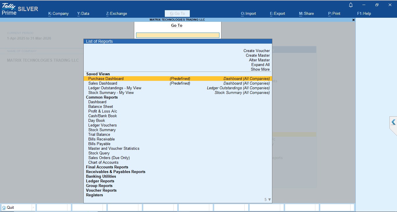 WhatsApp Image 2025-07-28 at 15.43.11